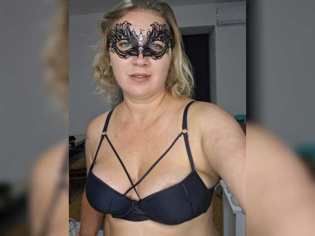 YourWitcher