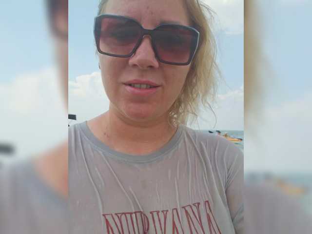 YourWitcher live cam on BongaCams