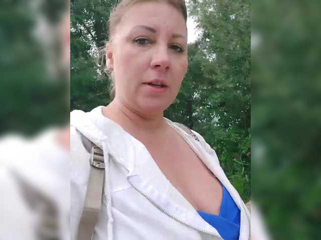 YourWitcher live cam on BongaCams