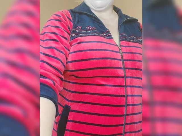 yuliia_3003