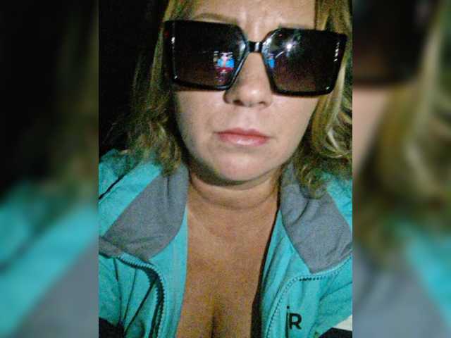 yuliia_3003