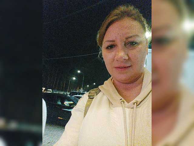 yuliia_3003