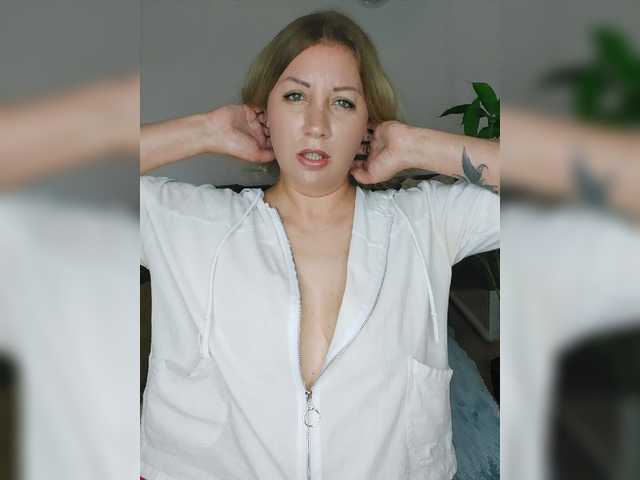 yuliia_3003