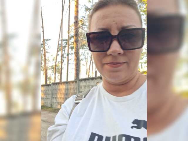 yuliia_3003