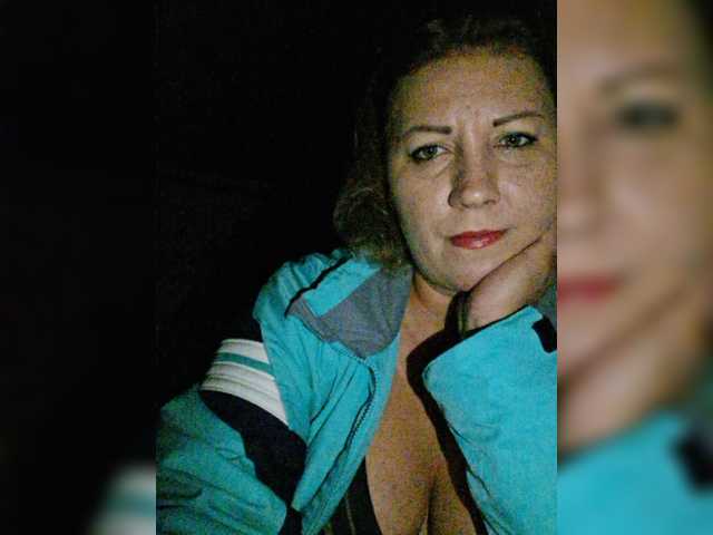 YourWitcher live cam on BongaCams