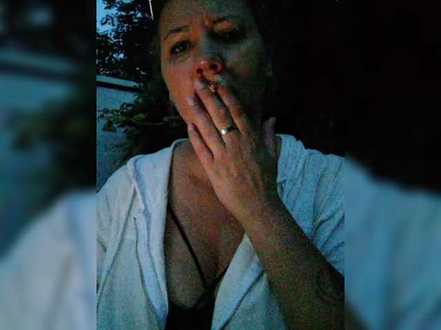 yuliia_3003
