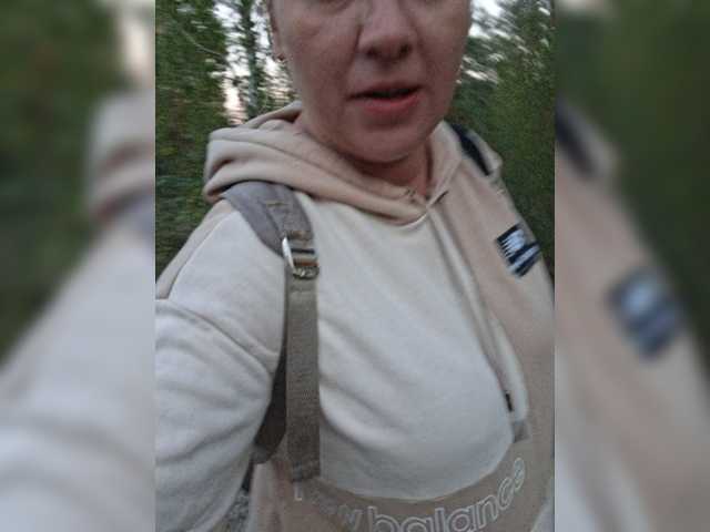 yuliia_3003
