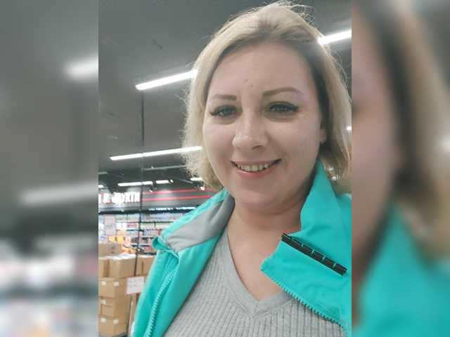 yuliia_3003
