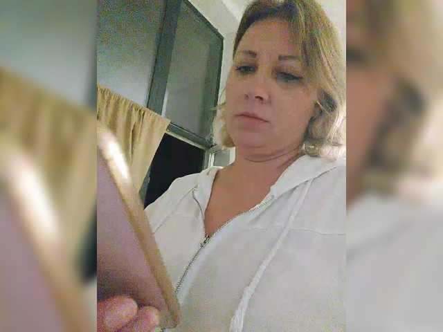 YourWitcher live cam on BongaCams