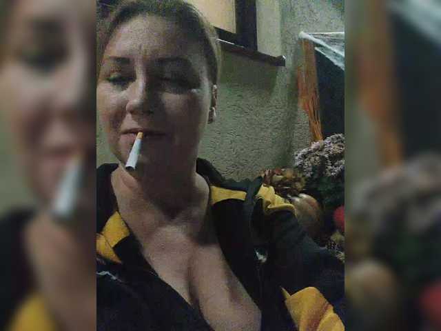 yuliia_3003
