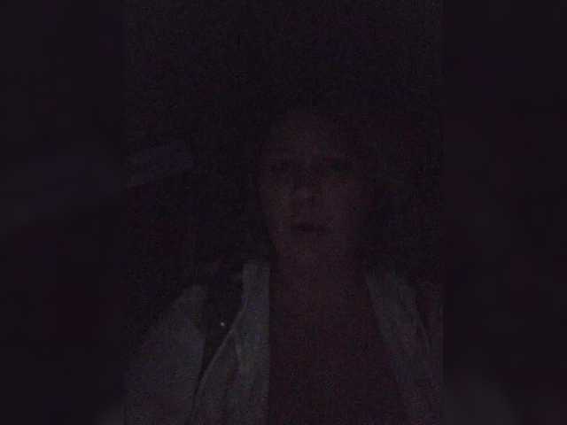 yuliia_3003