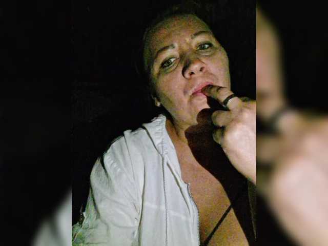 yuliia_3003 live cam preview