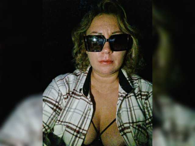 YourWitcher live cam on BongaCams