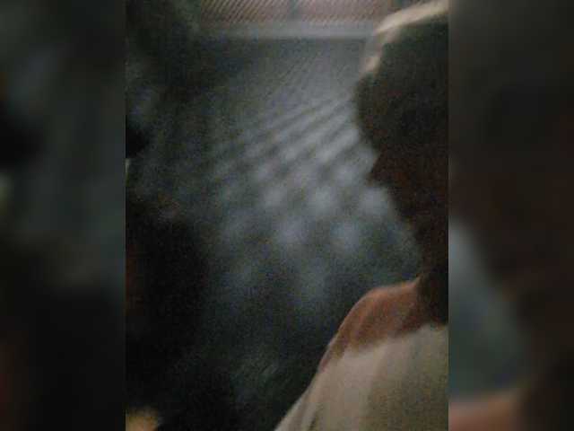 yuliia_3003