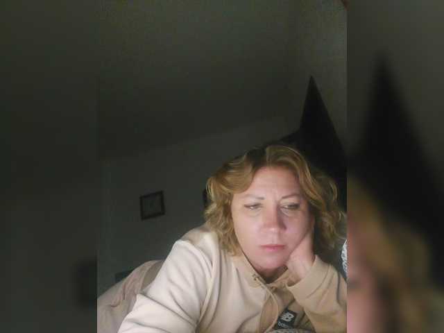 YourWitcher, en vivo ahora en BongaCams