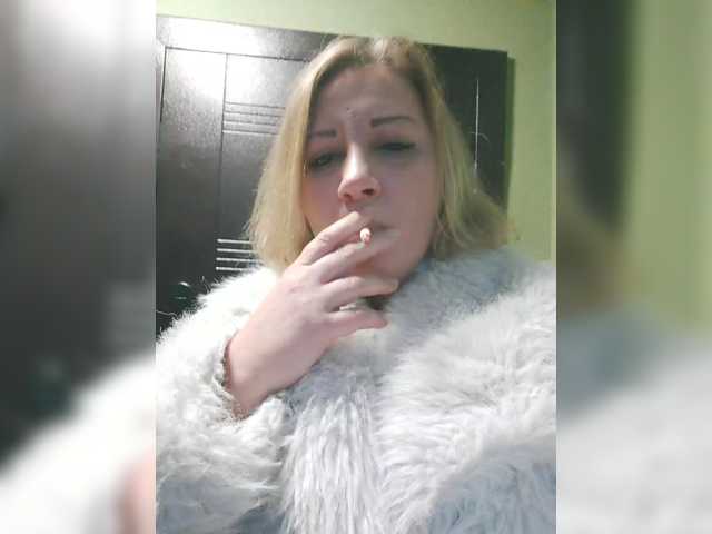 yuliia_3003 live cam on BongaCams