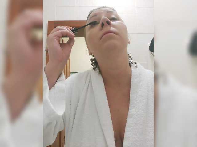 Live трансляция yuliia_3003 - slutnetki.online