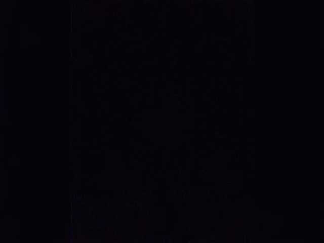 yuliia_3003
