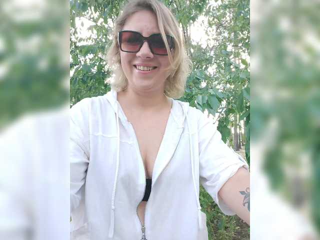 yuliia_3003