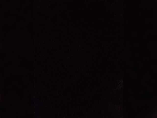 yuliia_3003 live cam preview