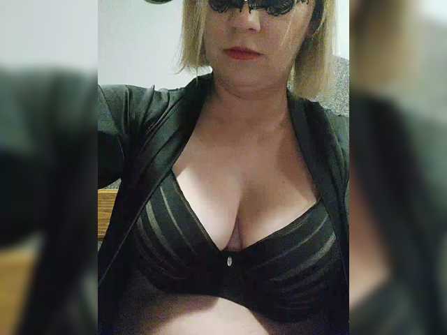 YourWitcher