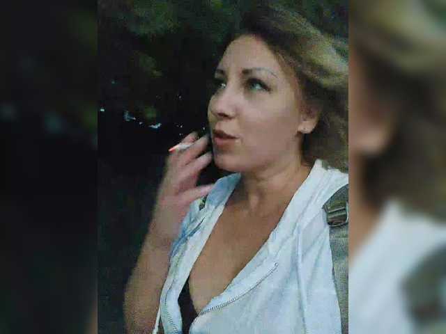 yuliia_3003