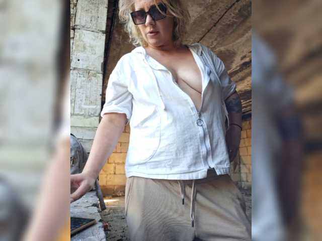 yuliia_3003