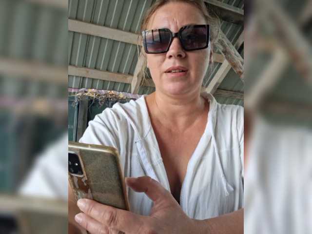 yuliia_3003