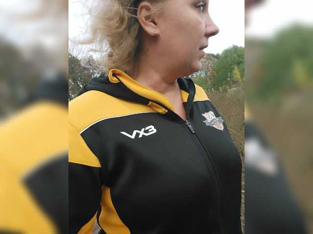 YourWitcher live cam on BongaCams