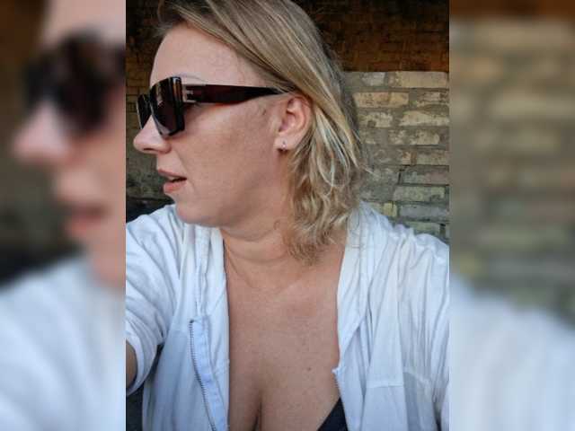 yuliia_3003