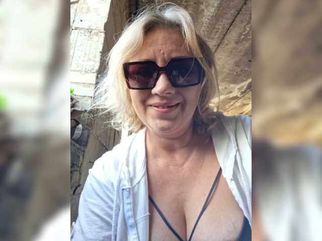 yuliia_3003