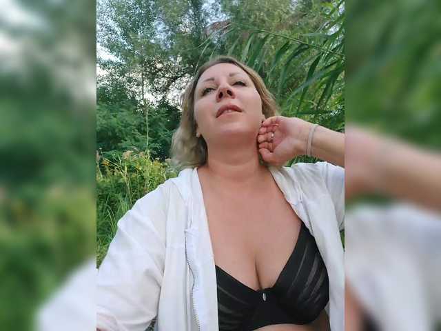 YourWitcher live cam on BongaCams