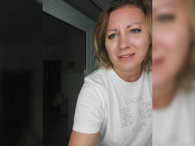 YourWitcher, live now on BongaCams