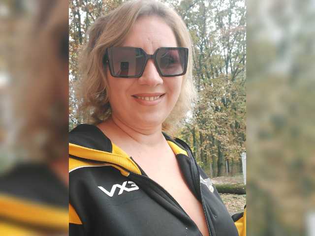 yuliia_3003