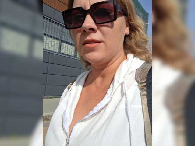 yuliia_3003