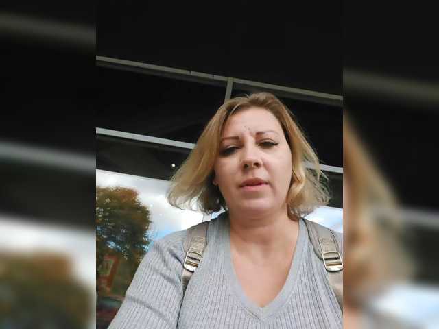 yuliia_3003