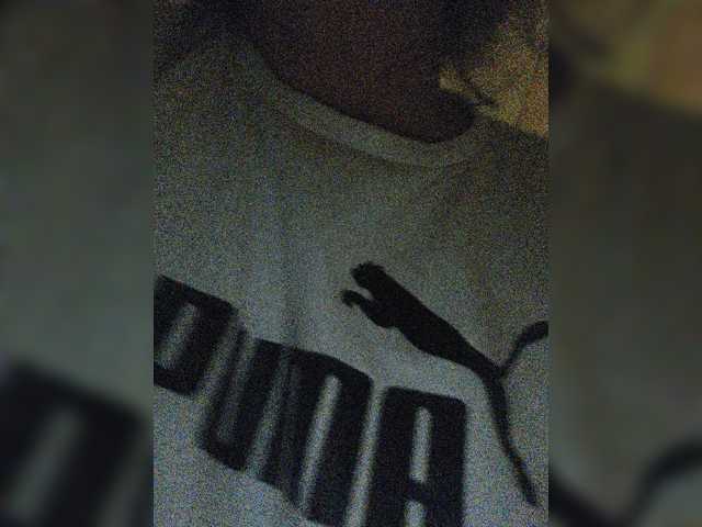 yuliia_3003
