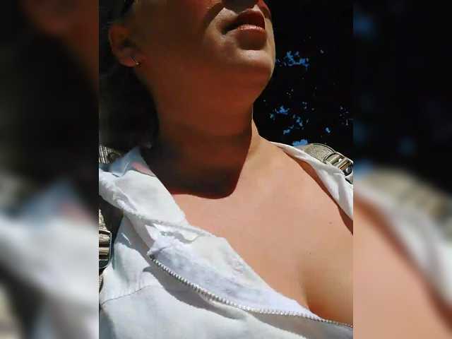 yuliia_3003