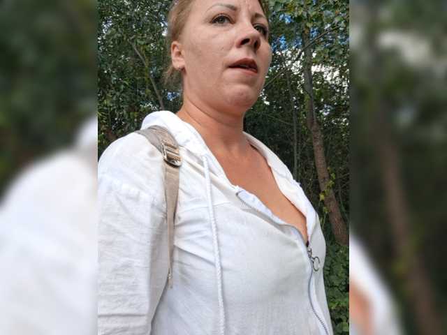 YourWitcher live cam on BongaCams