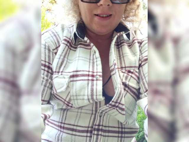 yuliia_3003