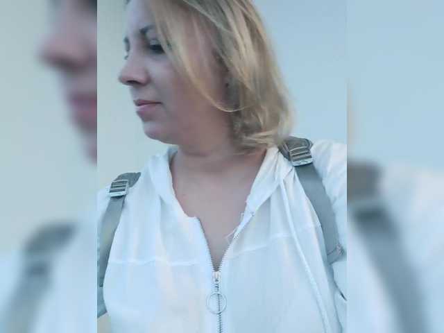 yourwitcher online