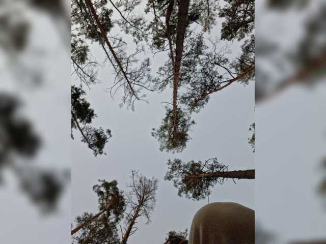 yuliia_3003