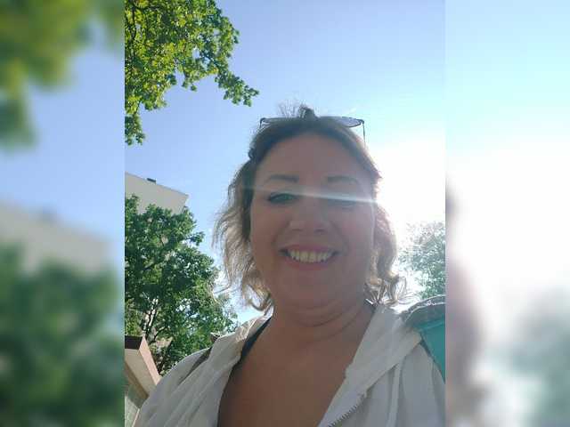 YourWitcher Cam en directo en BongaCams