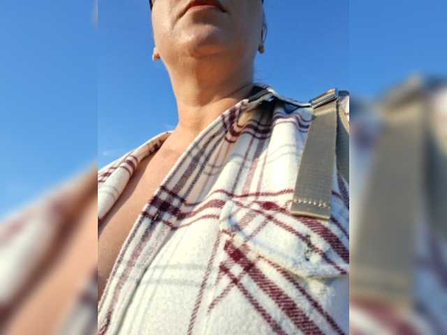 YourWitcher live cam on BongaCams