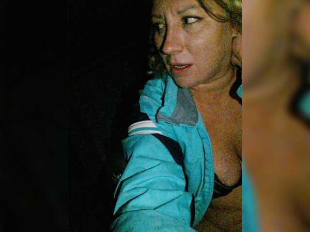yuliia_3003