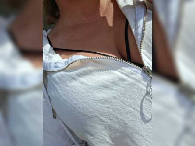 yuliia_3003
