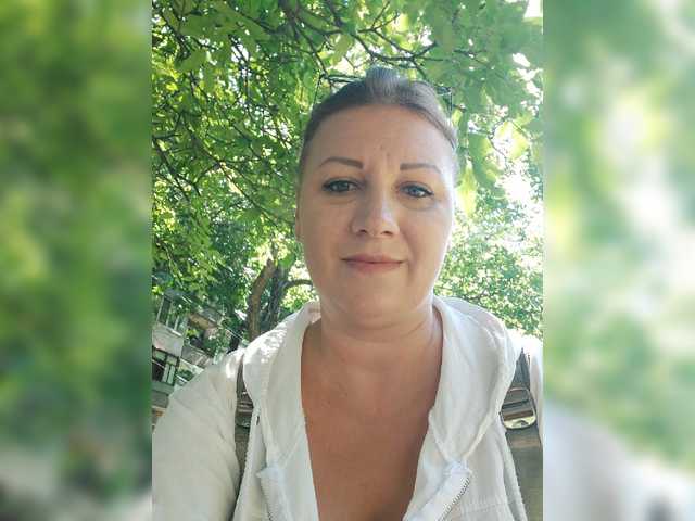 yuliia_3003