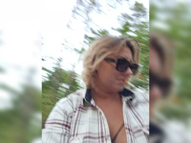 yuliia_3003