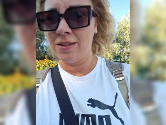 yuliia_3003