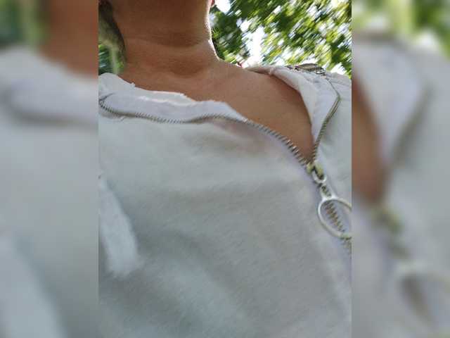 yuliia_3003